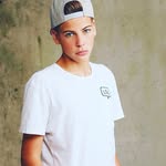 @simonblack_ - Instagram