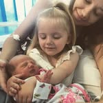 Simon Blackwell - @simon.blackwell.948 - Instagram