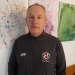 Simon Blackwell - @simon.blackwell1 - Instagram