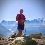 Simon Blackwell - @theblackbadger00 - Instagram
