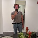 Simon Blackwell - @holland.march - Instagram