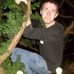 Simon Blackwell - Facebook