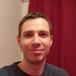 Simon Blackwell - @simon.blackwell2 - Instagram