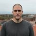 Simon Blackwell - Facebook