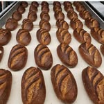 Simon Blackwell - @blackbirdbakingco - Instagram