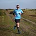 Simon Blackwell - Facebook