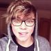 Simon Blackwell - Facebook
