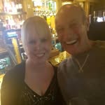 Simon Blackwell - @simon_crazy_fool_blackwell - Instagram