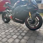 Simon Blackwell - @simon.blackwell.376 - Instagram