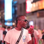 Simon Blackwell - @d33moneey - Instagram