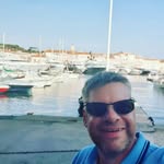 Simon Blackwell - @blackwell.simon - Instagram