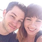 Simon Blackwell - @symanb1980 - Instagram