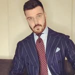 Simon blackwell - @simonb1980._ - Instagram