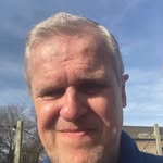 Simon Blackwell - @simontblackwell - Instagram