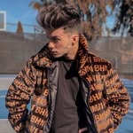 Simon Blackwell - @mr.sblackwell - Instagram