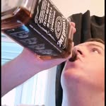 Simon Blackwell - @simon_448 - Instagram