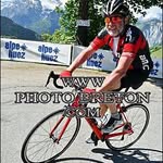Simon Blackwell - @simonblackwell8 - Instagram