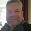 Simon Blackwell - @simonblackwell66 - TikTok