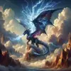 Simon Blackwell - @user3100773128437 - TikTok
