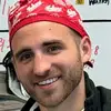 Blake Simon - @blakesimonmd - TikTok
