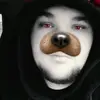 simon_blake2020 - @simon_blake_2020 - TikTok