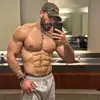 simon blake 01 - @simon.blake.01 - TikTok