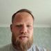 Simon Blake - Facebook