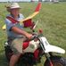 Simon Blake - Facebook