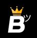 Simon Blake - Facebook