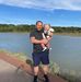Simon Blake - Facebook