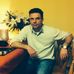 Simon Blake - Facebook