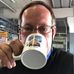Simon Blake - Facebook