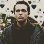 Simon Blake - @_simon_blake_ - Instagram