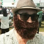 simon blake - @simonblake6 - Instagram