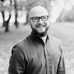 Simon Blake - @simonblakemusic - Instagram