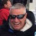 Simon Blake - Facebook
