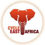 Simon Blake - @cycle_eastafrica - Instagram