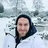 Simon Blake - @simonblake1991 - TikTok