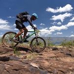 Simon Blake - @exploresimon - Instagram