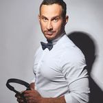 SIMON BLAKE - @dj_simon_blake - Instagram