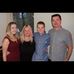 Simon Blake - Facebook