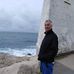 Simon Blake - Facebook