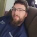 Simon Blake - Facebook
