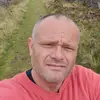 simon blake - @simon.blake - TikTok
