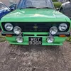 Simon Blake - @simon.blake4 - TikTok