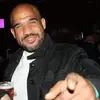 Simon Blake - @simonpblake - TikTok