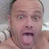 Simon Blake - @simonblake8 - TikTok