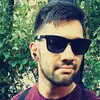 Simon Blake - @simon.blake2 - TikTok