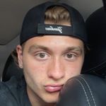 Simon Blake - @simon.b_47 - Instagram