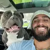 simon blake - @simon.blake39 - TikTok